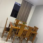 Ap. Ubatuba Centro