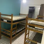 Ap. Ubatuba Centro