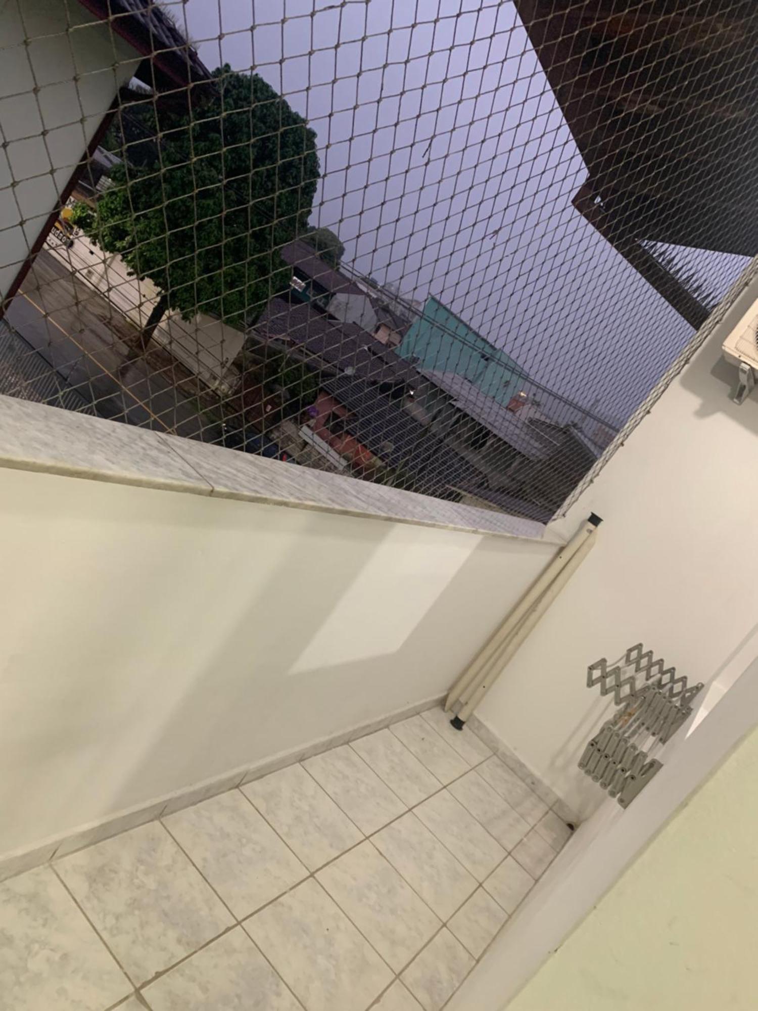 Ap. Centro Ubatuba