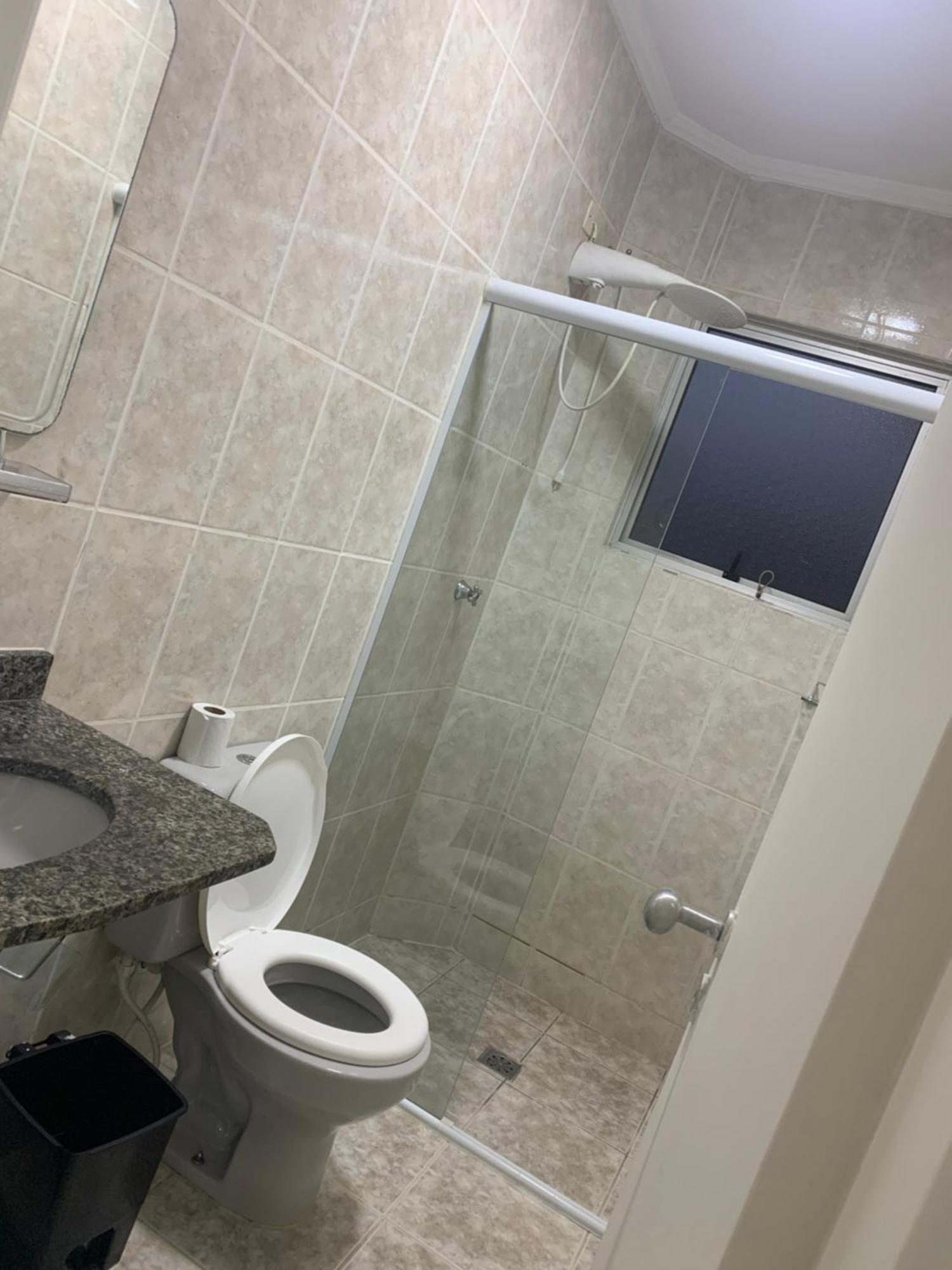Apartment Ap. Centro *