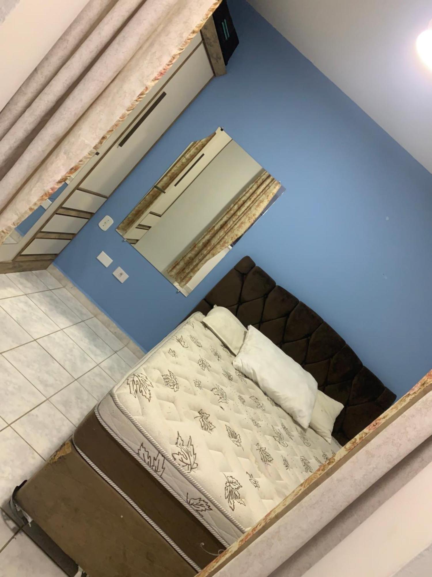 Apartment Ap. Centro